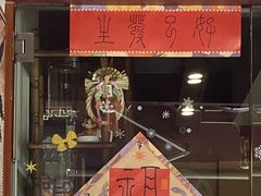 -HUG COFFEE(鼓楼店)