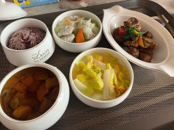 -安雅国际月子会所(拱北森宇富通店)
