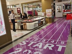 -摩登百货(岗顶店)