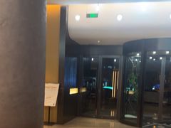 -家舍沐浴生活馆