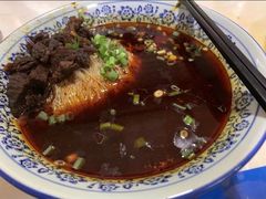 -永华米粉(总店)