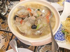 -番茄屋葡式美食(总店)