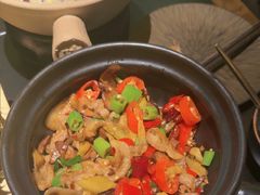 -万达广场(扬州邗江店)