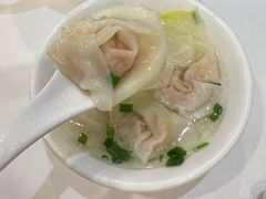 -川香楼酒家