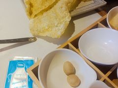 -螺大喜螺蛳粉火锅(雍和宫店)