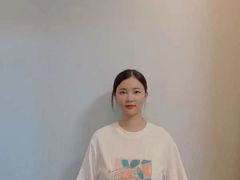 -大班家政月嫂育儿嫂(深圳NO.1店)