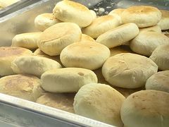 -矮子馅饼(大成路店)