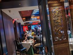 -四世同堂·京菜·烤鸭(双井店)