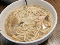 -知味观小吃·简餐·糕点(萧山店)