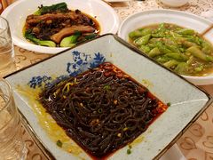 -大鸭梨(天通西苑店)