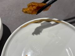 -燕春楼(海河华鼎店)