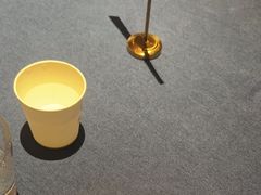 -巡湘记·地道湖南菜(活力城店)