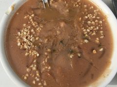 -李记五香豆沫