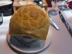 -王品牛排(珠海富华里店)