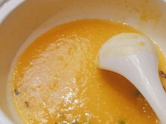 -写庭·鱼鲜川菜·宴请(铁像寺水街店)