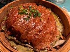 -谢氏老金口(江夏武昌大道店)