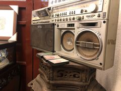 -日日鲜茶餐厅(小公园店)