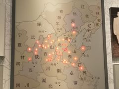 -宋庆龄陵园