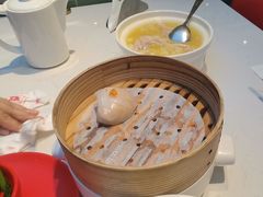 -避风塘(嘉兴八佰伴店)