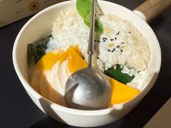 -生如夏花泰式火锅(西村黑金店)