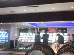 -榕港名轩(天禧店)
