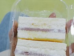 -珍糕兴(三林店)