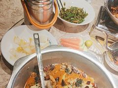 -力力渔港涉外店