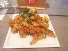 -日上三甘(三里屯店)