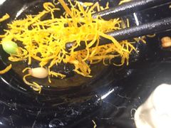 -鱼桥巷·美学川菜