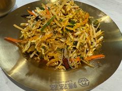 -辣盆盆麻辣小龙虾(哈尔滨总店)