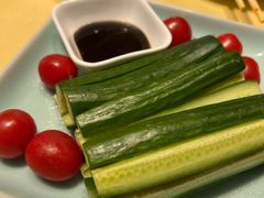 -戴记龙虾(天泽街店)