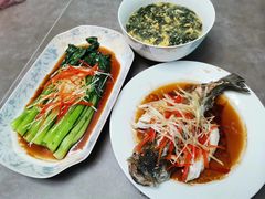 -田螺阿姨自营月嫂·育儿嫂(高新店)