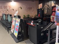 -胖哥俩肉蟹煲(梅溪步步高店)
