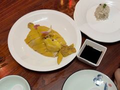 -王元兴酒楼(杭帮菜名店)