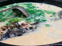 -大方圆酒楼(西门大街店)