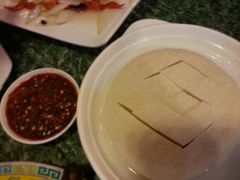 -秦淮人家风味酒楼(赣榆店)