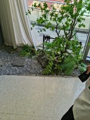 -简影造型·自选烫染接发salon
