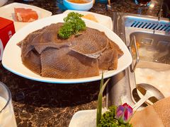 -海底捞火锅(连城广场店)