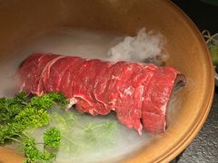 -三出山火锅(南京万象天地店)