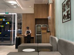 -奈雪的茶(国金中心店)