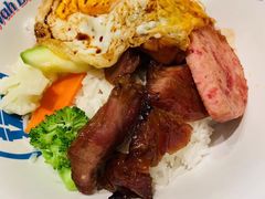 -敏华冰厅(天河城店)