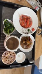-厦门屿爱月子中心(独栋海湾店)