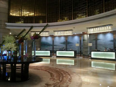 android_upload_pic-无锡新湖铂尔曼大酒店