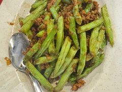 -德成饭店