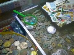 -爱家国际收藏品交流市场