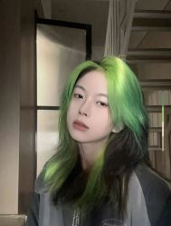 -禾里設計
