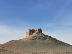 -夏家合汁(天润花园小区店)