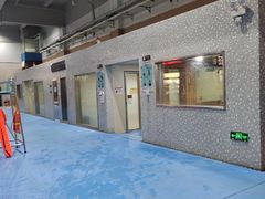 -bonny波力运动旗舰馆