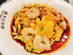 -旺记冰室(九龙中心大厦店)