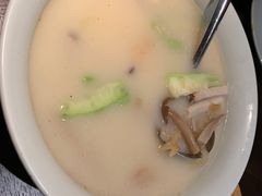 -羲和雅苑•北京烤鸭(乐园道万象城店)
